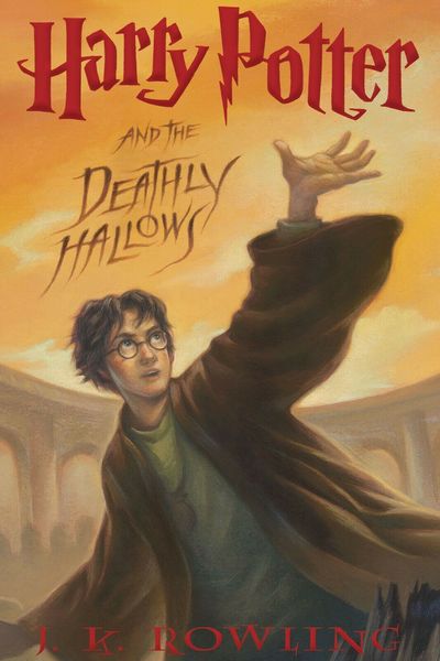 harry potter wall art home decor handpainted &hd print oil paintings on canvas wall art pictures 200226
harry potter wall art home decor handpainted &hd print oil paintings on canvas wall art pictures 200226