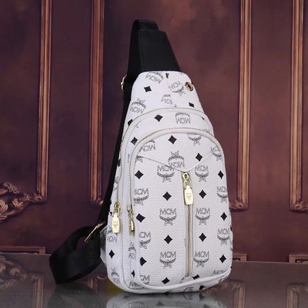 8gucci 8louis vuitton2020 горячая распродажа высокого класса классический дизайнер пользовательских роскошные кроссбоди сумка сумка 002
8gucci 8louis vuitton2020 горячая распродажа высокого класса классический дизайнер пользовательских роскошные кроссбоди сумка сумка 002