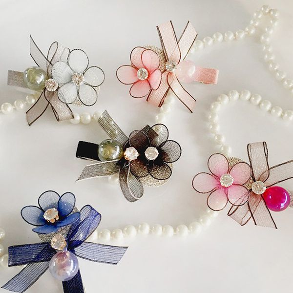 women wedding bridal crystal rhinestone hair clip girl hairpin women barrette head ornaments flower hairpin, Golden;silver
women wedding bridal crystal rhinestone hair clip girl hairpin women barrette head ornaments flower hairpin, Golden;silver