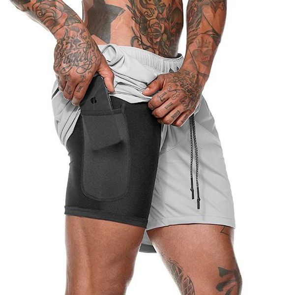 man basketball short men's running shorts security pockets leisure shorts quick drying sport built-in pockets hips hiden zipper pockets, White;black
man basketball short men's running shorts security pockets leisure shorts quick drying sport built-in pockets hips hiden zipper pockets, White;black