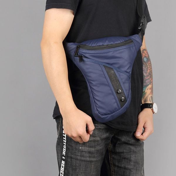 multifunctional drop leg bag motorcycle thigh waist fanny pack outdoor hiking storage pouch
multifunctional drop leg bag motorcycle thigh waist fanny pack outdoor hiking storage pouch