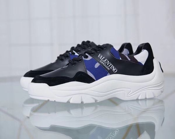 white women's leather shoes men's and women's casual shoes black gold red fashion comfortable flat shoes size 35-46 0297 
white women's leather shoes men's and women's casual shoes black gold red fashion comfortable flat shoes size 35-46 0297