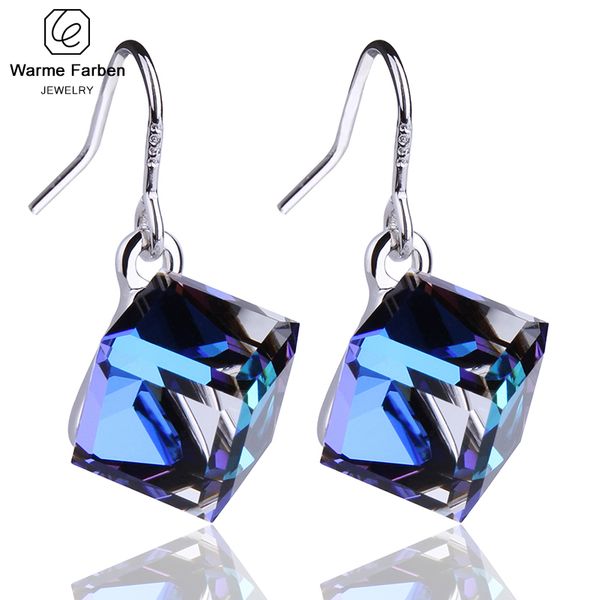 warme farben кристалл от swarovski 925 серебряные серьги падение серьги квадратный куб мотаться серьги изысканные ювелирные изделия подарок, Golden;silver
warme farben кристалл от swarovski 925 серебряные серьги падение серьги квадратный куб мотаться серьги изысканные ювелирные изделия подарок, Golden;silver
