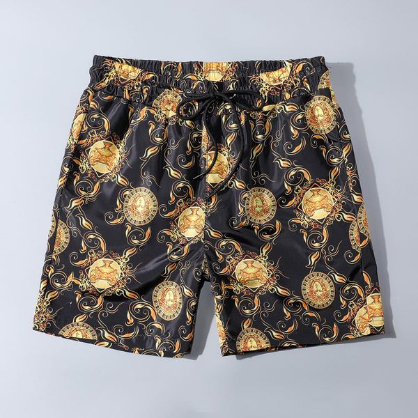 20ss mens stylist shorts high street drawstring pant elastic waist outdoor fitness sport beach short pants casual breathable shorts for men, White;black
20ss mens stylist shorts high street drawstring pant elastic waist outdoor fitness sport beach short pants casual breathable shorts for men, White;black