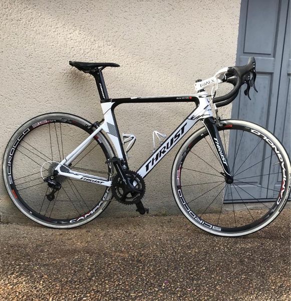 trident highway bicycle complete bicycle lane bike frame carbon hard frame 48 50 52 54 56 cm size
trident highway bicycle complete bicycle lane bike frame carbon hard frame 48 50 52 54 56 cm size