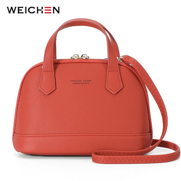 brand designer shell shoulder & handbag for women soft synthetic leather messenger crossbody female bag ladies tote girls sac
brand designer shell shoulder & handbag for women soft synthetic leather messenger crossbody female bag ladies tote girls sac