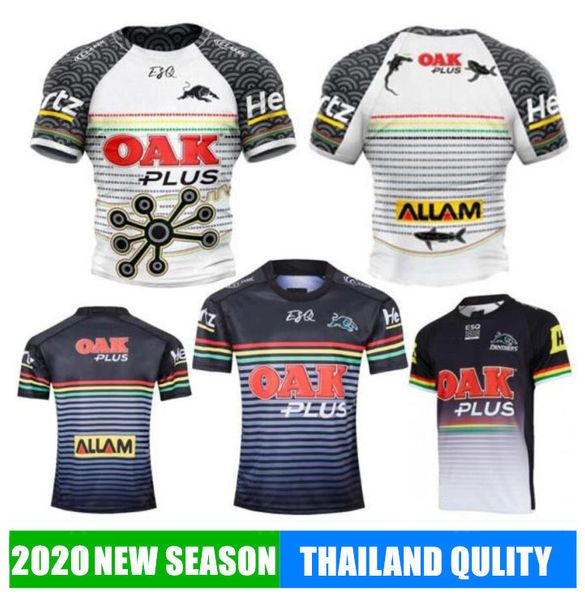 2019 penrith panthers indigenous rugby jerseys 2019 2020 home jersey marvel national rugby league rugby australia shirts sport hot, Black;gray
2019 penrith panthers indigenous rugby jerseys 2019 2020 home jersey marvel national rugby league rugby australia shirts sport hot, Black;gray