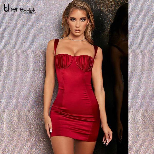 thereadict спагетти ремень bodycon мини платье backless nightclub платье партии лето тонкого твердые сексуальные женщины vestidos короткого, Black;gray
thereadict спагетти ремень bodycon мини платье backless nightclub платье партии лето тонкого твердые сексуальные женщины vestidos короткого, Black;gray