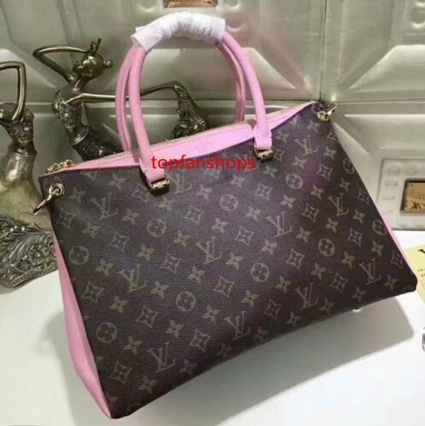 сумка печатная розово коричневая сумка 2220 тотализаторов сумки топ ручки бостон кросс боди мессенджер сумки на ремне
сумка печатная розово коричневая сумка 2220 тотализаторов сумки топ ручки бостон кросс боди мессенджер сумки на ремне