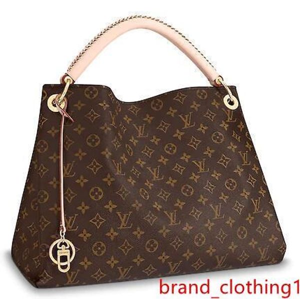 m40249 artsy мм старого цветок real caviar lambskin le boy цепь закрылки сумка сумка плечо сумка totes
m40249 artsy мм старого цветок real caviar lambskin le boy цепь закрылки сумка сумка плечо сумка totes