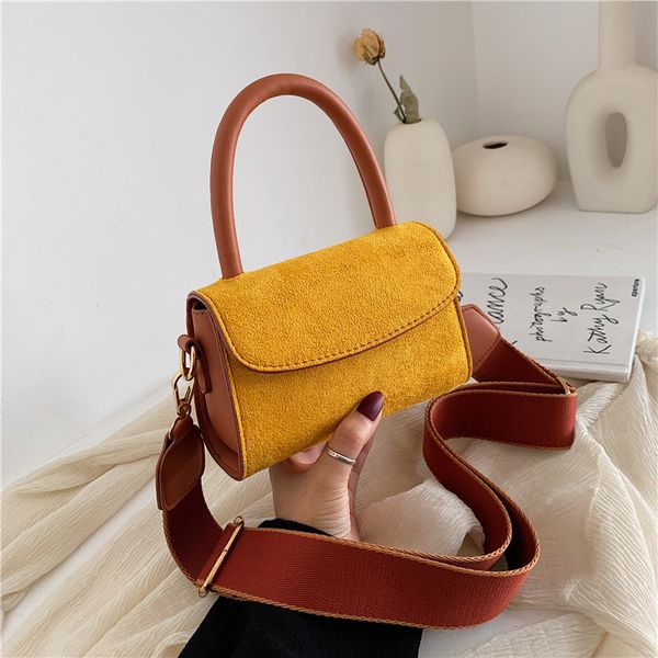 2019 new matte designer women evening bags shoulder bag girls new flap handbag fashion crossbody casual clutch messenger bags
2019 new matte designer women evening bags shoulder bag girls new flap handbag fashion crossbody casual clutch messenger bags