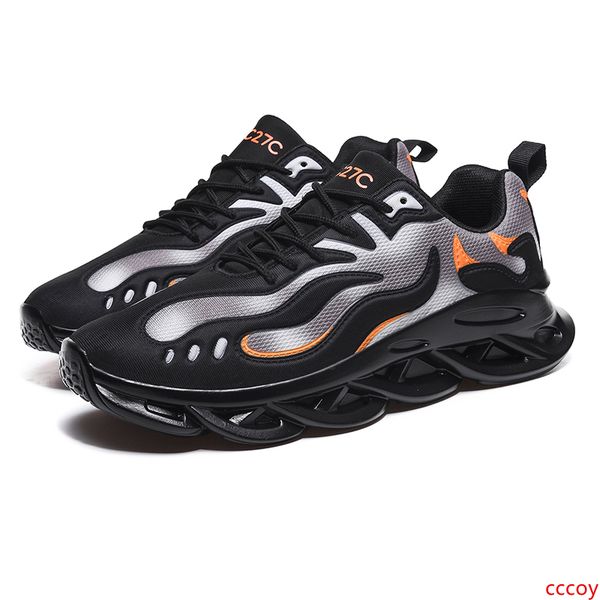 breathable men women flats sneakers black red green mens outdoor sport shoes womens jogging walking trainer running shoes eur size 39-44
breathable men women flats sneakers black red green mens outdoor sport shoes womens jogging walking trainer running shoes eur size 39-44