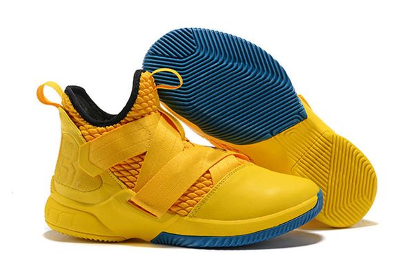 soldier 12 basketball shoes mens all-star zoom 12s sfg ep sports training sneakers court general designer shoes xii size 40-46
soldier 12 basketball shoes mens all-star zoom 12s sfg ep sports training sneakers court general designer shoes xii size 40-46