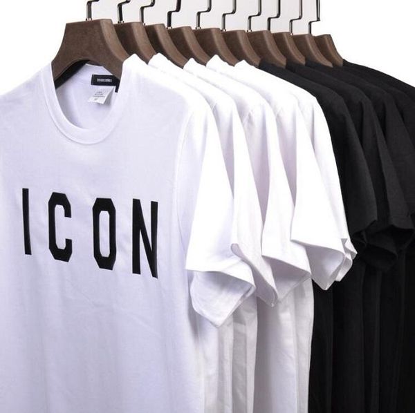 20 + цвета вскользь тройник icon printed men t shirt фитнес футболка мужские шеи man футболка мужских рубашки верхнего качество втулка m-3xl, White;black
20 + цвета вскользь тройник icon printed men t shirt фитнес футболка мужские шеи man футболка мужских рубашки верхнего качество втулка m-3xl, White;black