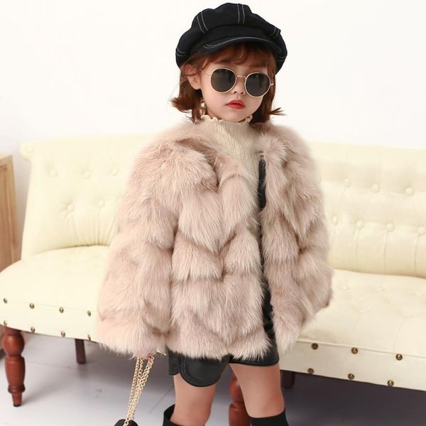 дети real меховые куртки зимы натурального меха пальто thicker теплый stitcing короткие куртки дети подлинная overcoats y2540, Blue;gray
дети real меховые куртки зимы натурального меха пальто thicker теплый stitcing короткие куртки дети подлинная overcoats y2540, Blue;gray