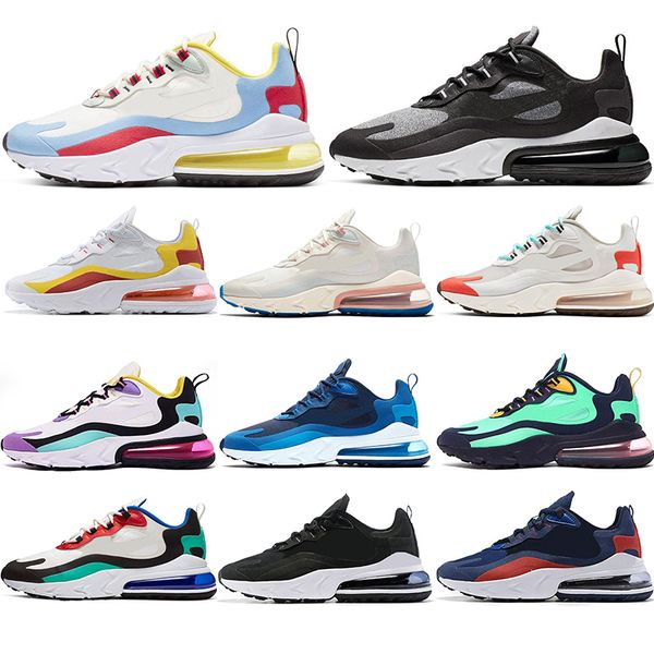 with socks react fashion athletic men running shoes bauhaus optical jogging outdoor sports mens trainers designer sneakers 36-45
with socks react fashion athletic men running shoes bauhaus optical jogging outdoor sports mens trainers designer sneakers 36-45