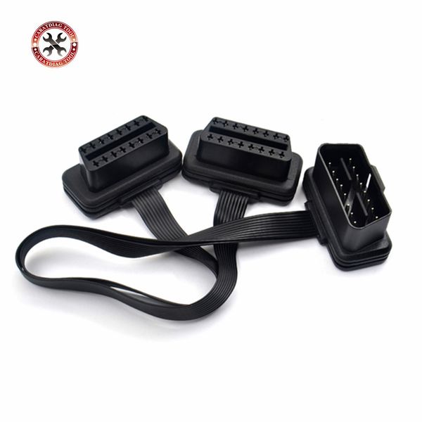 elm327 obd2 удлинительный кабель 1-2 16 контактный разъем 16 диагностический адаптер контактный разъем разъем obd2 obd ii бесплатная доставк
elm327 obd2 удлинительный кабель 1-2 16 контактный разъем 16 диагностический адаптер контактный разъем разъем obd2 obd ii бесплатная доставк