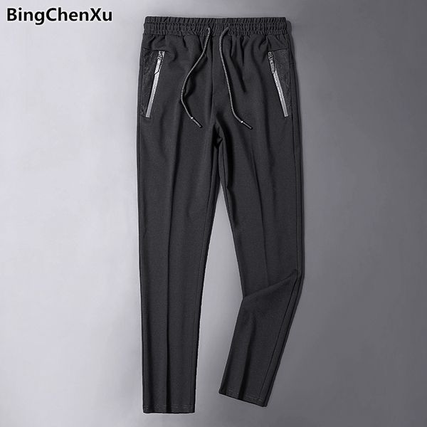 mens joggers 2019 male trousers men pants men's outdoors pants hip hop sweatpants quick drying sportwear for man, Black
mens joggers 2019 male trousers men pants men's outdoors pants hip hop sweatpants quick drying sportwear for man, Black