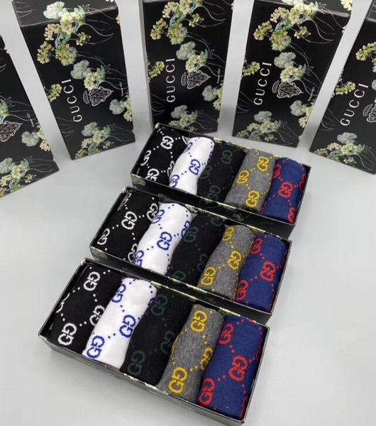 summer sports socks the man cotton socks men luxury designer brand 1g gg socks 1g socken, Black
summer sports socks the man cotton socks men luxury designer brand 1g gg socks 1g socken, Black