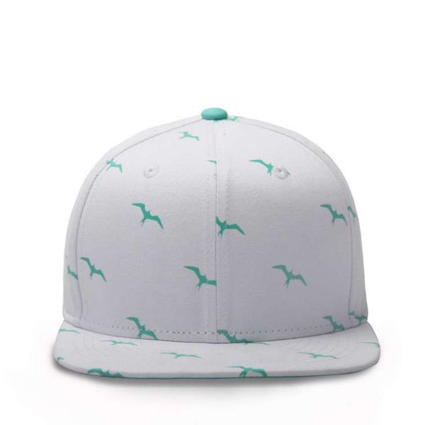 men caps classical sun hat men sport cap hip hop ing, Blue;gray
men caps classical sun hat men sport cap hip hop ing, Blue;gray