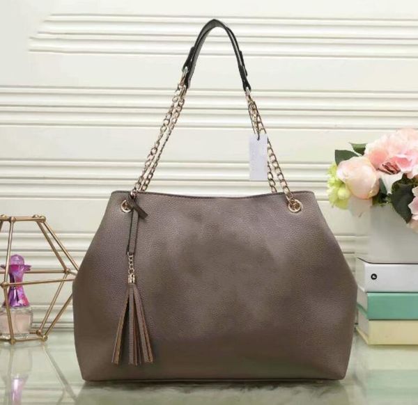 designer women chain handbag fashion temperament large capacity shoulder bags luxury lady bag travel women bag fp-rg2022110
designer women chain handbag fashion temperament large capacity shoulder bags luxury lady bag travel women bag fp-rg2022110