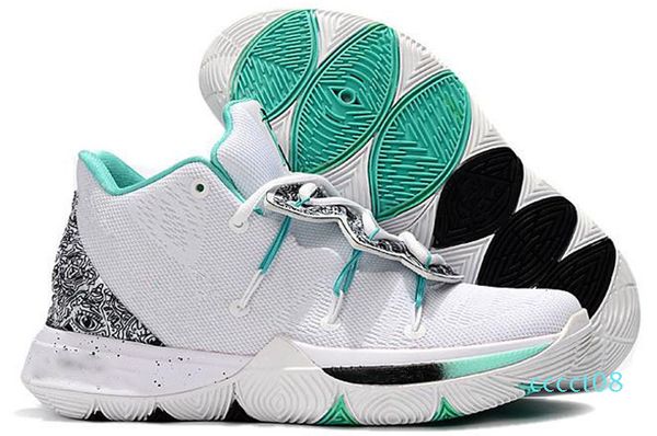 4 men basketball shoes 4s bhm uncle drew gold/championship multicolor obsidian finals mens sports trainers sneakers 08ct
4 men basketball shoes 4s bhm uncle drew gold/championship multicolor obsidian finals mens sports trainers sneakers 08ct