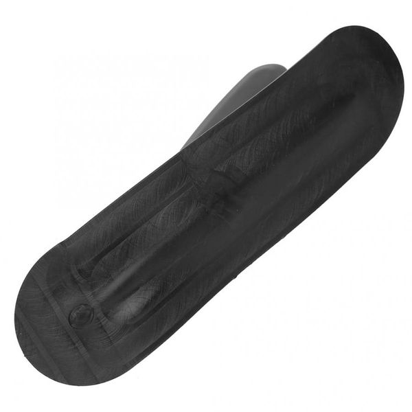 durable pvc skeg tracking fin integral fins black for kayaks canoes rowing boat sit up benches
durable pvc skeg tracking fin integral fins black for kayaks canoes rowing boat sit up benches
