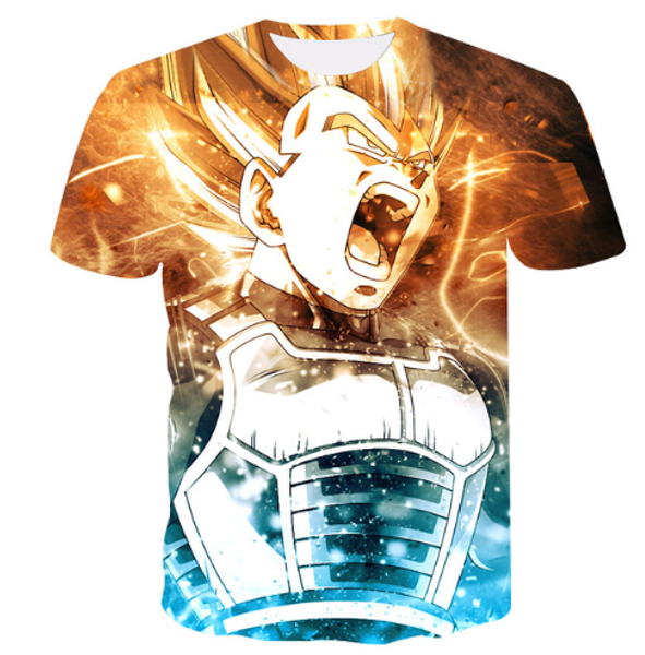 нове аниме айн н гокђ zamasu vegeta иѬен dragonball z 3d пеан женин / мђжин лео ко White;black
нове аниме айн н гокђ zamasu vegeta иѬен dragonball z 3d пеан женин / мђжин лео ко White;black