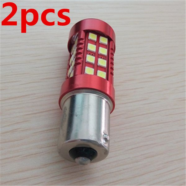2pcs super bright car styling 1156 ba15s led 36 smd 3030 lens car bulb brake lights auto reverse daytime lamp white red
2pcs super bright car styling 1156 ba15s led 36 smd 3030 lens car bulb brake lights auto reverse daytime lamp white red