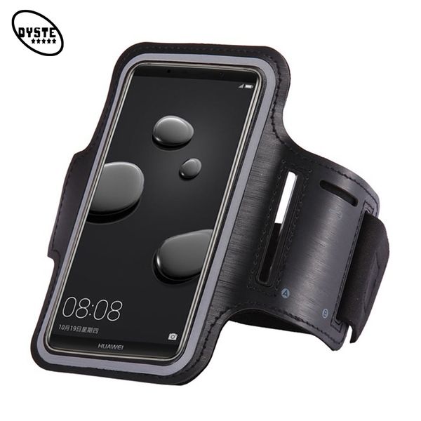 leather arm bag gym belt brassard for samsung galaxy s9 s8 c5 10 j7 j3 2017 s8+ s9 plus arm band sports cover running touch case
leather arm bag gym belt brassard for samsung galaxy s9 s8 c5 10 j7 j3 2017 s8+ s9 plus arm band sports cover running touch case