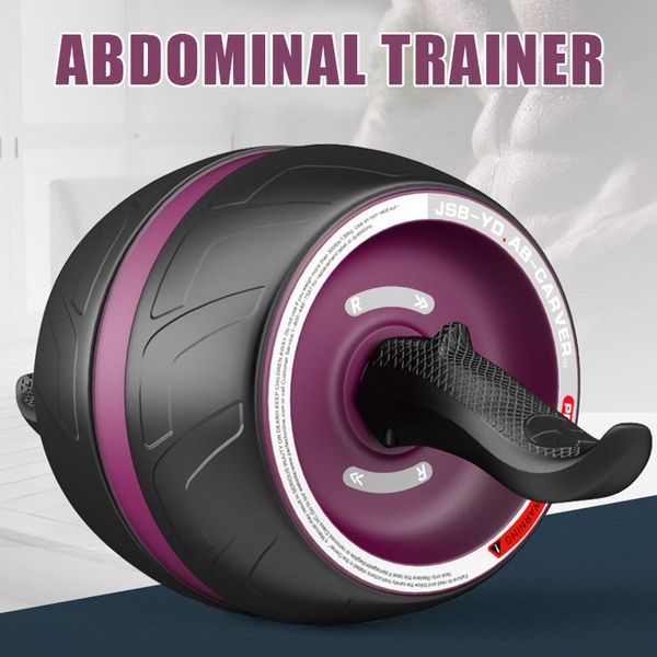 брюшная мышца roller живот фитнес здоровье trainer бытовая техника упражнение высокого качество пригодность оборудование # 07
брюшная мышца roller живот фитнес здоровье trainer бытовая техника упражнение высокого качество пригодность оборудование # 07