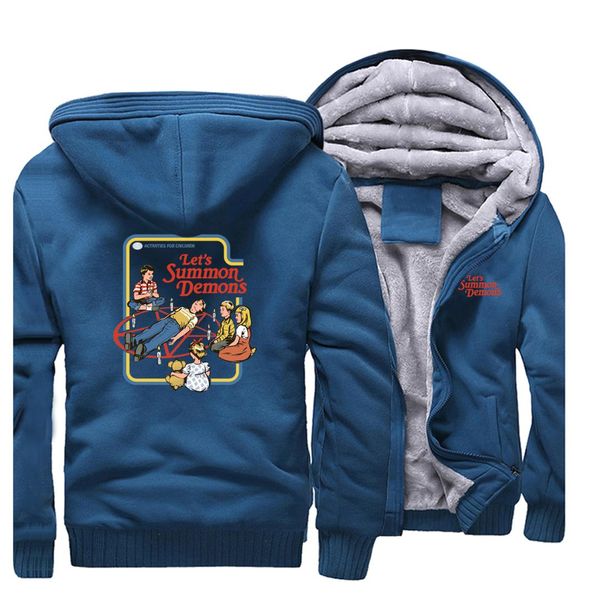 men horror winter jacket fleece thick warm death alien mens jackets hoodie sweatshirt american scary evil demon sportswear coat, Black
men horror winter jacket fleece thick warm death alien mens jackets hoodie sweatshirt american scary evil demon sportswear coat, Black