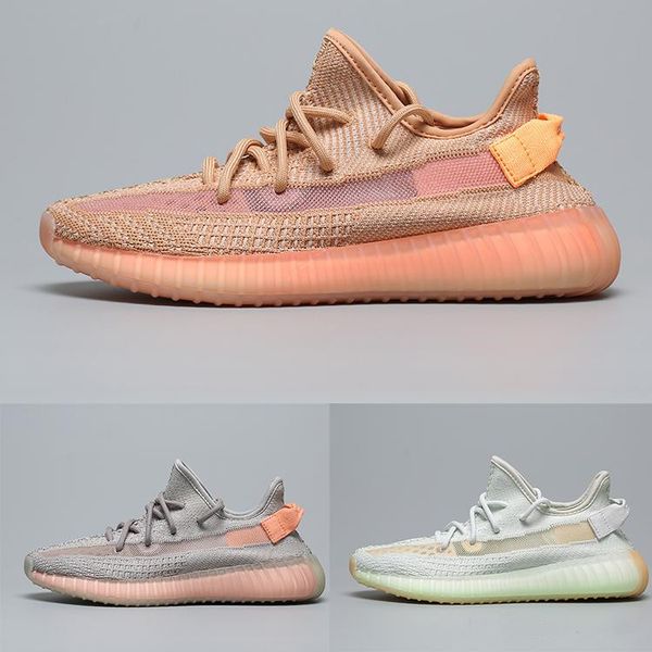Clay running hoe off men true form tatic e ame de igner hoe white zebre bred hyper pace butter trainer women neaker eu36 46
Clay running hoe off men true form tatic e ame de igner hoe white zebre bred hyper pace butter trainer women neaker eu36 46