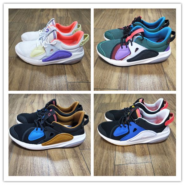 joyride run fk running shoes men white racer blue platnium trainers walking casual shoes athletic luxury sneakers women designer shoes 36-46, Black
joyride run fk running shoes men white racer blue platnium trainers walking casual shoes athletic luxury sneakers women designer shoes 36-46, Black