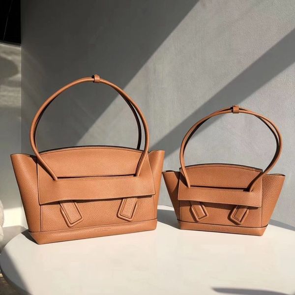 verastore handbags grade cow leather women's bags great quality shoulder bag of women female
verastore handbags grade cow leather women's bags great quality shoulder bag of women female