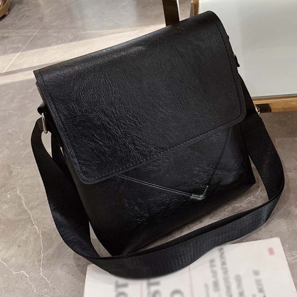 ocardian handbag new fashion men's 2019 business messenger bags diagonal briefcase solid color classic shoulder bag dropship a30
ocardian handbag new fashion men's 2019 business messenger bags diagonal briefcase solid color classic shoulder bag dropship a30