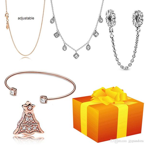 pandora 100% 925 цепная sterling silver clear искорка безопасность открытый браслет геометрические формы ожерелье рождественская елка locket
pandora 100% 925 цепная sterling silver clear искорка безопасность открытый браслет геометрические формы ожерелье рождественская елка locket