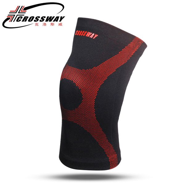 sport kneepad 2pcs fitness running cycling knee support braces elastic nylon sport compression knee pad sleeve for basketball, Black;gray
sport kneepad 2pcs fitness running cycling knee support braces elastic nylon sport compression knee pad sleeve for basketball, Black;gray