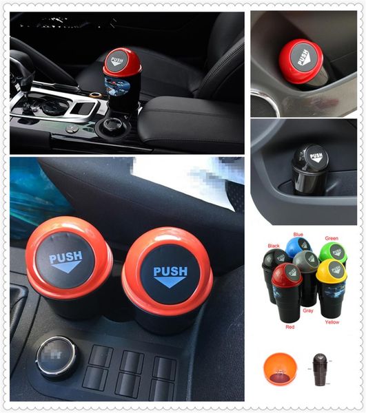 1pcs auto parts mini round trash can container box shape for kia provo k9 cross carens cub ray k2 naimo
1pcs auto parts mini round trash can container box shape for kia provo k9 cross carens cub ray k2 naimo