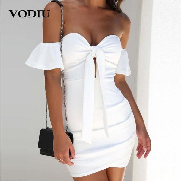 casual dresses dress women summer mini sundress female patchwork a-line bow tie strapless clothing for ladies, Black;gray
casual dresses dress women summer mini sundress female patchwork a-line bow tie strapless clothing for ladies, Black;gray