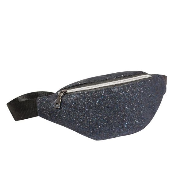 fanny pack women sequin waist pack waist bag leather belt bag multi-function chest phone purse sac banana femme
fanny pack women sequin waist pack waist bag leather belt bag multi-function chest phone purse sac banana femme