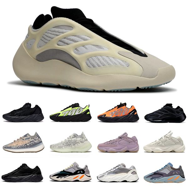 700 v3 azael alvah kanye west shoes mnvn 700s v2 carbon blue 380 alien mist running sneakers 500 bone white men women trainers, White;red
700 v3 azael alvah kanye west shoes mnvn 700s v2 carbon blue 380 alien mist running sneakers 500 bone white men women trainers, White;red