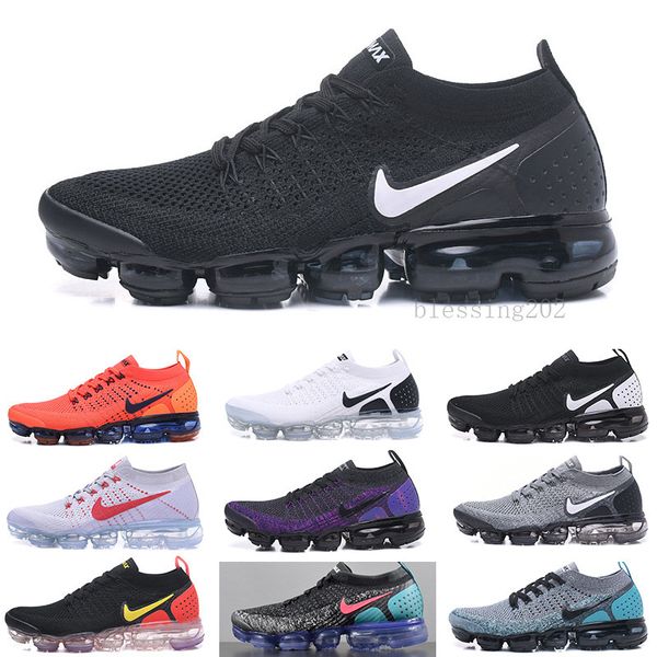 2019 fly 2.0 black multi color running shoes mens womens cny safari racer blue designers sneakers midnight purple ultramarine trainers b-rd5
2019 fly 2.0 black multi color running shoes mens womens cny safari racer blue designers sneakers midnight purple ultramarine trainers b-rd5