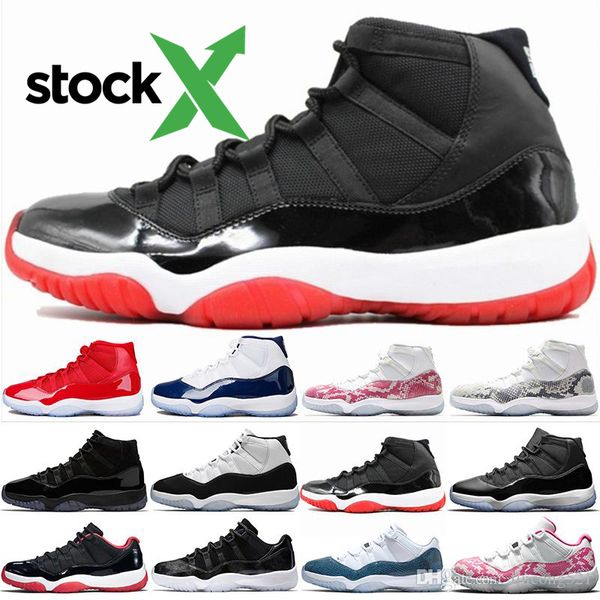 bred with 23 basketball shoes 11 concord with 45 cap and gown gamma blue space jam midnight navy 11s women men sports sneakers
bred with 23 basketball shoes 11 concord with 45 cap and gown gamma blue space jam midnight navy 11s women men sports sneakers