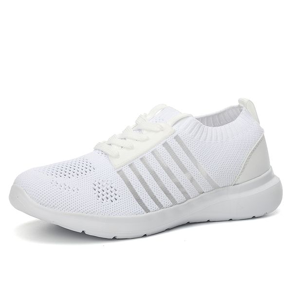 new autumn breathable fabric women tennis shoes female comfortable soft gym sneakers ladies stability athletic fitness sneakers
new autumn breathable fabric women tennis shoes female comfortable soft gym sneakers ladies stability athletic fitness sneakers