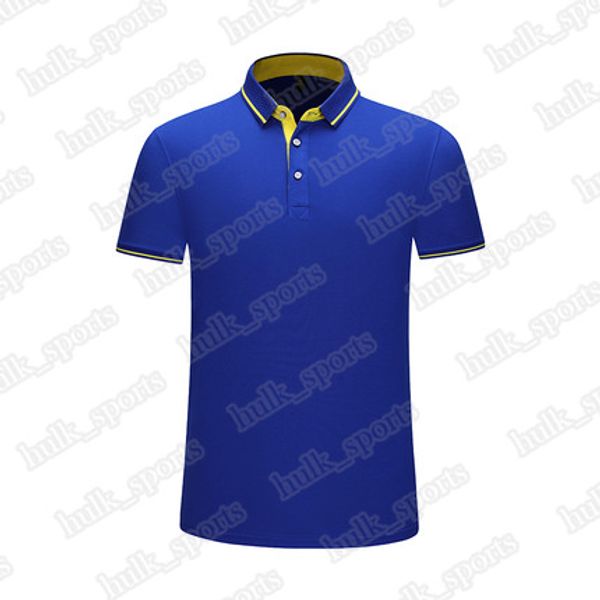 2656 sports polo ventilation quick-drying men 201d t9 short sleeve-shirt comfortable new style jersey11611051, Black
2656 sports polo ventilation quick-drying men 201d t9 short sleeve-shirt comfortable new style jersey11611051, Black