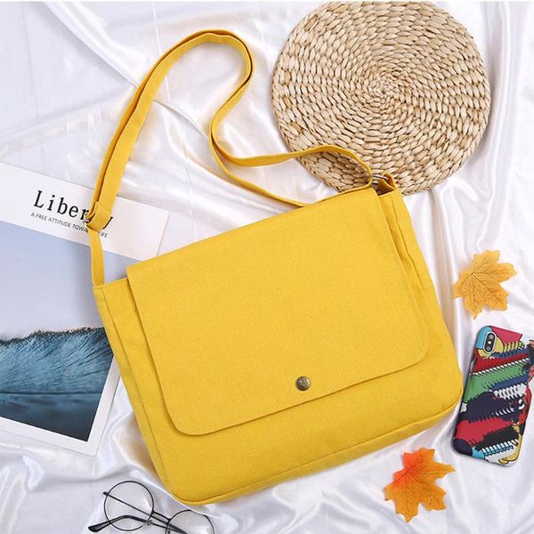 women canvas bucket shoulder bag small cotton casual crossbody bags tote female eco crossbody bag vintage messenger bags #lr3
women canvas bucket shoulder bag small cotton casual crossbody bags tote female eco crossbody bag vintage messenger bags #lr3