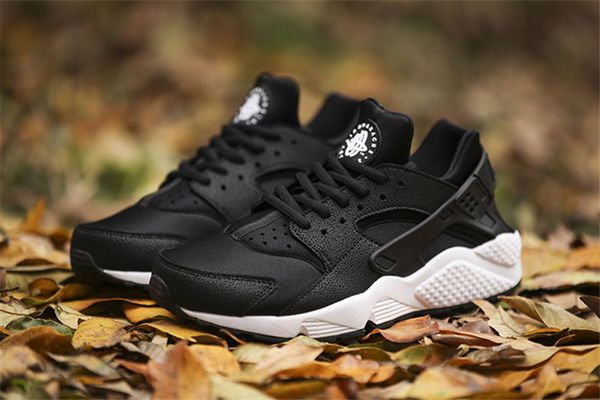 2019 Huarache 4.0 1.0 классический тройной белый черный красный мужская женская обувь Huarache Huaraches обувь размер eur 36-45
2019 Huarache 4.0 1.0 классический тройной белый черный красный мужская женская обувь Huarache Huaraches обувь размер eur 36-45