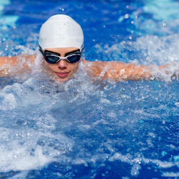 сделайте часы водонепроницаемыми 50 м-смотрите плавание, если вы этого хотите, пожалуйста, заплатите за эту ссылку вместе, эта ссылка просто, Slivery;brown
сделайте часы водонепроницаемыми 50 м-смотрите плавание, если вы этого хотите, пожалуйста, заплатите за эту ссылку вместе, эта ссылка просто, Slivery;brown