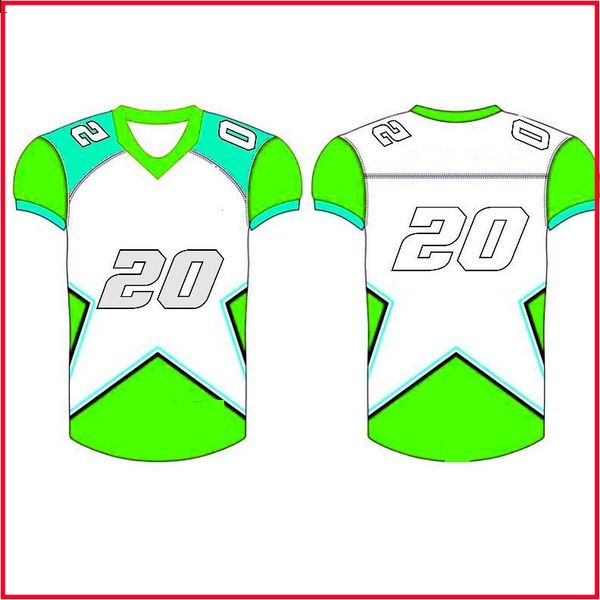 custom football jerseys good quality quick dryfast shippping red blue yellow w51zxcb
custom football jerseys good quality quick dryfast shippping red blue yellow w51zxcb